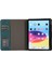 iPad 10.9 (2022) Deri Tablet Kılıfı (Yurt Dışından) 3