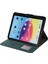 iPad 10.9 (2022) Deri Tablet Kılıfı (Yurt Dışından) 4