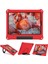 Apple iPad Air Tablet Kılıfı (Yurt Dışından) 5