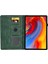 Lenovo Tab M11 Tablet Otomatik Uyandırma Tablet Kılıfı (Yurt Dışından) 2