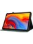 Lenovo Tab M11 Tablet Otomatik Uyandırma Tablet Kılıfı (Yurt Dışından) 3