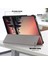 Oneplus Pad Go Oppo Pad Air 2 Akıllı Tam Gövde Üç Katlı Standlı Desen Tablet Kılıfı (Yurt Dışından) 5