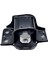Nissan Qashqai Benzinli Motor Takozu Sağ 2007-2013 11210-JD000 1