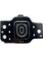 Nissan Qashqai Benzinli Motor Takozu Sağ 2007-2013 11210-JD000 2