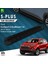 Ford EcoSport 2 S-Plus Siyah Yan Basamak 173 Cm 2012-2018 A+ Kalite 1
