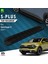 Kia Sportage 5 S-Plus Siyah Yan Basamak 173 Cm 2021 Üzeri A+ Kalite 1