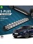 Citroen C5 Aircross S-Plus Gri Yan Basamak 193 Cm 2017 Üzeri A+ Kalite 1