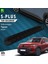 VW Tiguan 3 S-Plus Siyah Yan Basamak 183 Cm Etekli 2024 Üzeri A+ Kalite 1