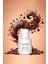 Türk Kahvesi Kokusu Aroma A1 PRO 900 Ve A1 ECO eski nesil koku Kartuşu 220 ML ( Tanımasızdır ) 1