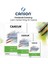 Graduate Drawing Çizim Defteri 160 gr 30 Yaprak 1