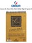 Xl Extra White Eskiz Defteri 90 gr 60 Yaprak A5 1