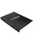 Graf Book 360 Çizim Defteri 100 Yaprak 100 gr 4