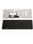Hp Mini 110-3500 1103 1104 110-351 Uyumlu Klavye 1