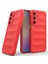 Samsung Galaxy M35 5g Yumuşak Tpu Darbeye Dayanıklı Telefon Kapağı (Yurt Dışından) 2