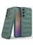 Samsung Galaxy M35 5g Yumuşak Tpu Darbeye Dayanıklı Telefon Kapağı (Yurt Dışından) 2
