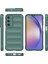 Samsung Galaxy M35 5g Yumuşak Tpu Darbeye Dayanıklı Telefon Kapağı (Yurt Dışından) 5