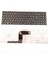SAMSUNG RC511 Laptop Klavye Türkçe 1