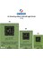Xl Dessin Albüm Spiralli Light Grain 160 gr 1