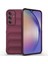 Samsung Galaxy M35 5g Yumuşak Tpu Darbeye Dayanıklı Telefon Kapağı (Yurt Dışından) 1