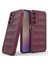 Samsung Galaxy M35 5g Yumuşak Tpu Darbeye Dayanıklı Telefon Kapağı (Yurt Dışından) 2
