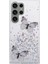 Samsung Galaxy S24 Ultra Tpu Epoksi Telefon Kılıfı (Yurt Dışından) 2