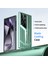 Samsung Galaxy S24 Ultra Elektro Kaplama Sert Pc Telefon Kapağı (Yurt Dışından) 5