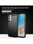 Samsung Galaxy M35 5g Karbon Fiber Doku Tpu Telefon Kılıfı (Yurt Dışından) 2