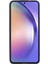 Samsung Galaxy A54 5g Elektroliz Kamera Çerçevesi Tpu Telefon Kapağı (Yurt Dışından) 5