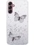 Samsung Galaxy A54 5g Glitter Tpu Telefon Kapağı (Yurt Dışından) 2