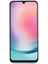 Samsung Galaxy A54 5g Glitter Tpu Telefon Kapağı (Yurt Dışından) 3