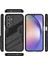 Samsung Galaxy M35 5g Pc+Tpu Darbeye Dayanıklı Telefon Kılıfı ve Kickstand (Yurt Dışından) 4