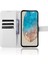 Samsung Galaxy M35 5g Pu Deri Telefon Kılıfı (Yurt Dışından) 2