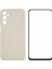 Samsung Galaxy A54 5g Tpu Telefon Kapağı (Yurt Dışından) 1