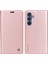 Samsung Galaxy M35 5g Deri Kapaklı Telefon Kılıfı (Yurt Dışından) 1
