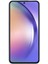 Samsung Galaxy A35 5g Elektroliz Kamera Çerçevesi Tpu Telefon Kapağı (Yurt Dışından) 5