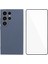 Samsung Galaxy S24 Ultra Hassas Kesim Tpu Telefon Kapağı (Yurt Dışından) 1