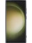 Samsung Galaxy S24 Ultra Hassas Kesim Tpu Telefon Kapağı (Yurt Dışından) 3