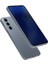 Samsung Galaxy M35 5g Ultra Ince Şeffaf Tpu Telefon Kapağı (Yurt Dışından) 3