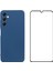 Samsung Galaxy A05S 4g Yumuşak Tpu Telefon Kapağı (Yurt Dışından) 1