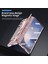 Samsung Galaxy Z Fold6 5g Kickstand Menteşe Galvanik Pc Kapağı (Yurt Dışından) 4