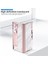 Samsung Galaxy Z Fold6 5g Kickstand Menteşe Galvanik Pc Kapağı (Yurt Dışından) 5