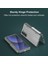 Samsung Galaxy Z Fold6 5g Kauçuk Sert Pc Kickstand Telefon Kapağı (Yurt Dışından) 2