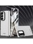 Samsung Galaxy Z Fold6 5g Ultra Ince Pc Telefon Kılıfı (Yurt Dışından) 1
