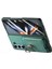 Samsung Galaxy Z Fold6 5g Deri+Pc Telefon Kılıfı (Yurt Dışından) 2