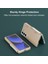 Samsung Galaxy Z Fold6 5g Kauçuk Sert Pc Kickstand Telefon Kapağı (Yurt Dışından) 2
