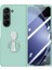 Samsung Galaxy Z Fold6 5g Halka Tutucu Pc Telefon Kapağı (Yurt Dışından) 3