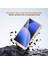 Samsung Galaxy Z Fold6 5g Kauçuk Sert Pc Kickstand Telefon Kapağı (Yurt Dışından) 5