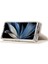 Samsung Galaxy Z Fold6 5g Rfıd Engelleme Deri Kapak Çevirin (Yurt Dışından) 3