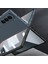 Samsung Galaxy Z Fold6 5g Kickstand Ultra Ince Pc Telefon Kapağı (Yurt Dışından) 4
