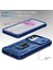 Samsung Galaxy A55 5g Kickstand Kılıf Tpu + Pc Camshield Hibrit Telefon Kapağı (Yurt Dışından) 5